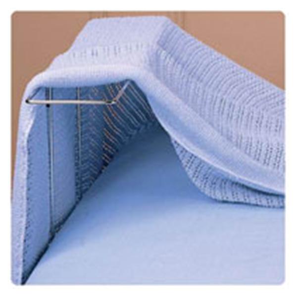 Blanket Support Aluminum Ea